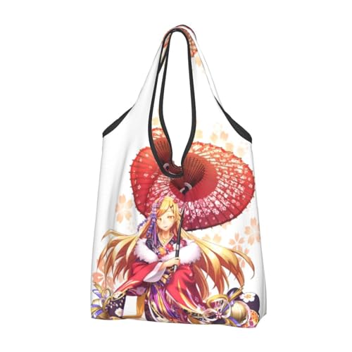 化物語 忍野」の人気商品一覧 | 安い商品を通販サイトから探す - 価格.com